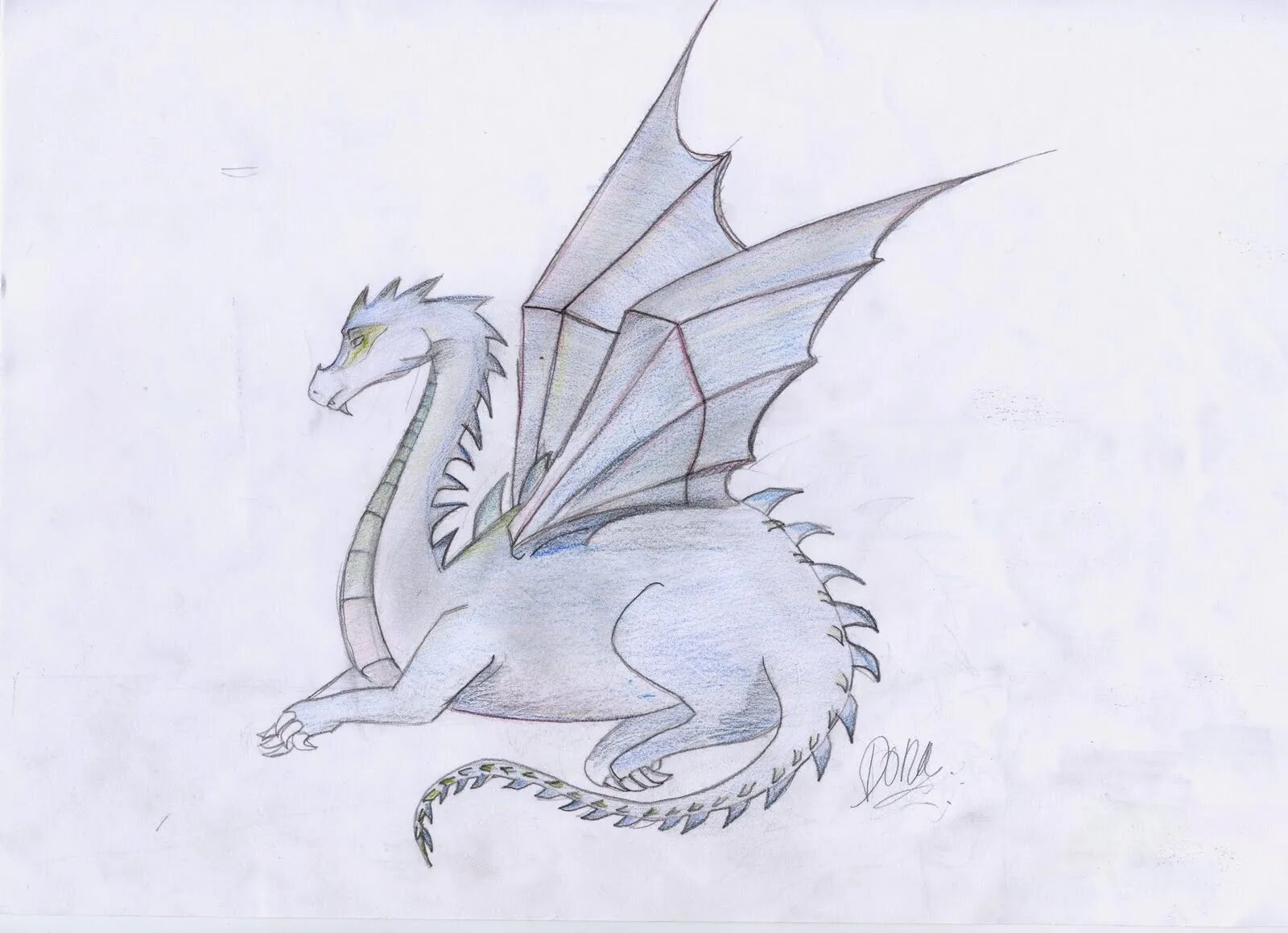 Рисунки драконов карандашом. Трафареты драконов для рисования. Как выглядит дракон рисунок. Драконов карандашом. Как выглядит дракон рисунок.