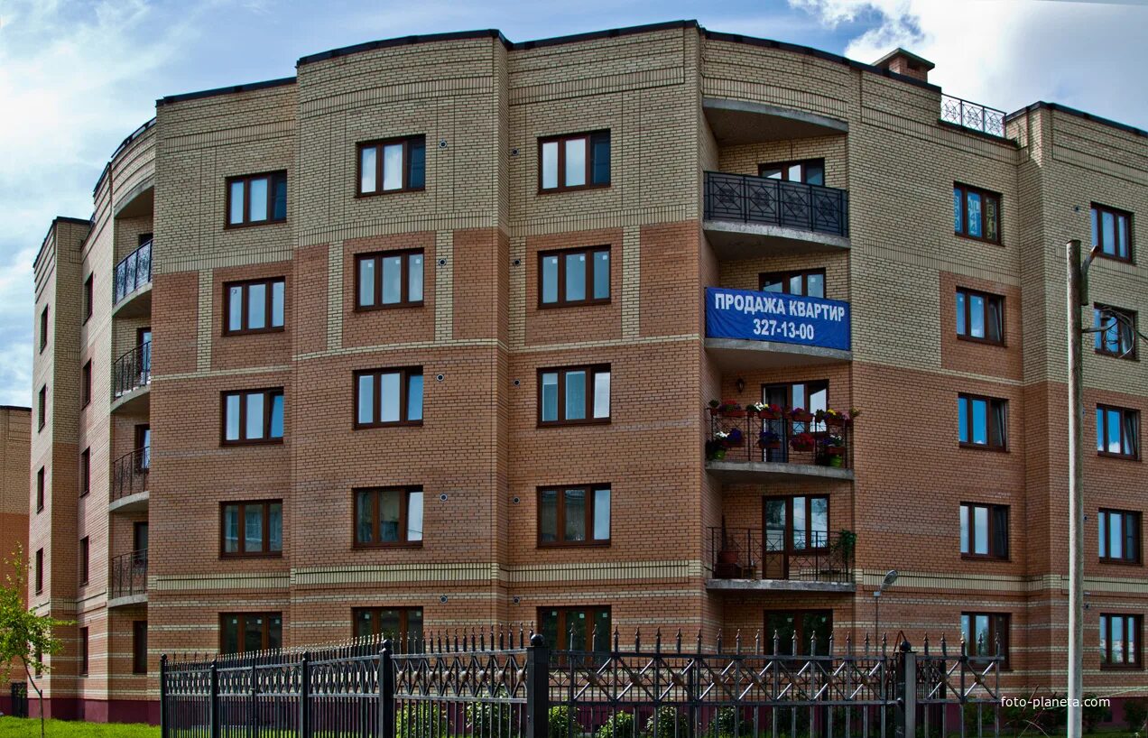 Слуцкая павловск. Слуцкая улица. Санкт-петербург, пушкинский р-н, павловск, слуцкая ул. Слуцкая 7 павловск. 13 г.