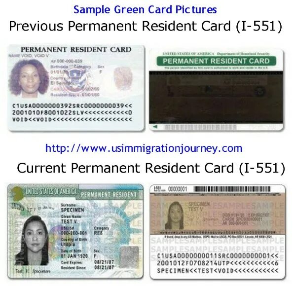 Дата грин карты. Грин карта. green card usa. грин карта сроки. типы грин кард.