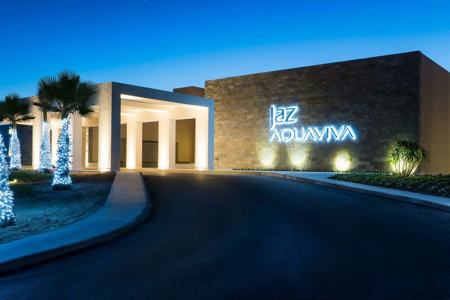 Отель египет jaz aquaviva. Jaz aquaviva makadi bay 5*. Аквавива хургада. Jazz aquaviva makadi bay. Хургада египет jaz aquaviva.