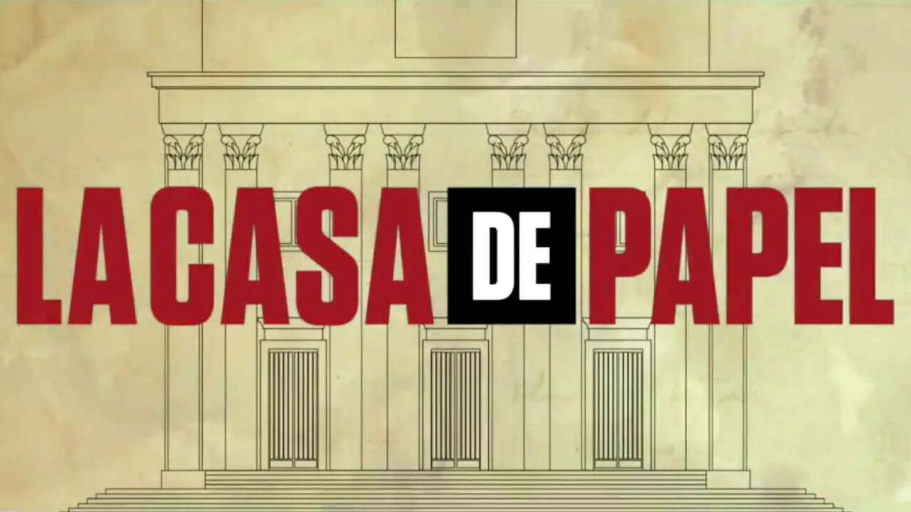 Tinyos. La casa песни. Bella ciao оригинал. Бумажный дом танец. La casa песни.