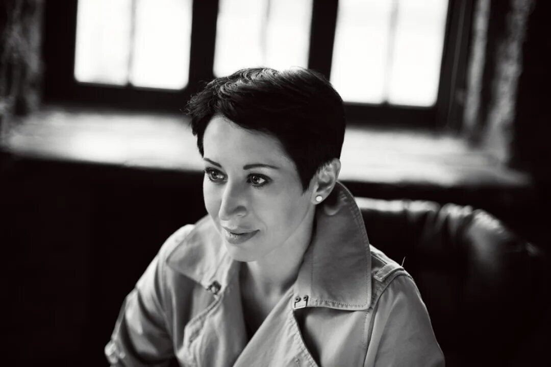 Laura linor