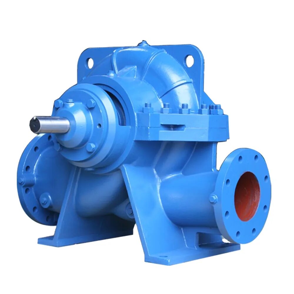 Hebei Double Pump Manufacturer co. lt насос центробежный IJ 125-100-250. Насос улитка 225мм. Центробежный насос с двойным всасом. Центробежный водяной насос с электроприводом 2hp.