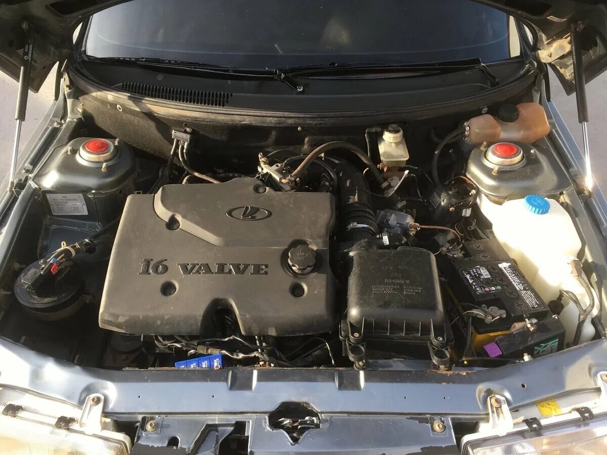 Объем 124 двигателя. Двигатель 124 16 клапанный. 124 мотор ваз 2112. 124 мотор 16 клапанный. Мотор 124 1.