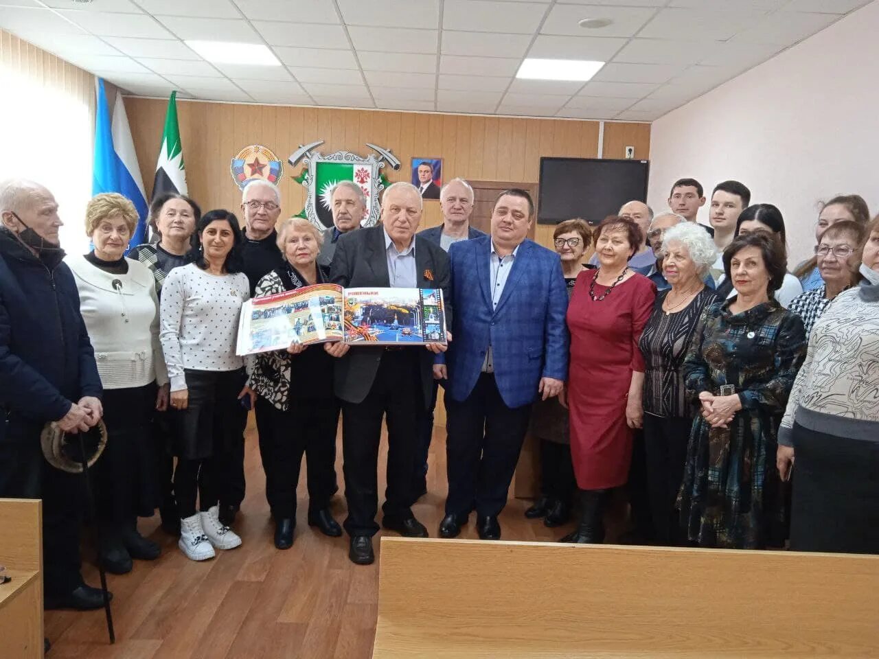 Ровеньки (луганская народная республика. Новости город ровеньки. Новости сегодня ровеньки луганская область последние происшествия. Ровеньки лнр. Город ровеньки.