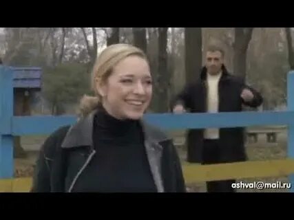 И упав на колени про гордость
