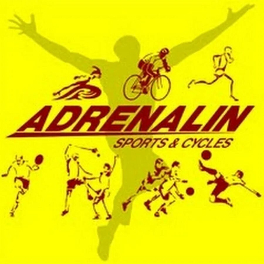 Рисунок адреналина. Спортивные логотипы. Эмблема адреналин. Логотипы спорт команд. Логотип спортивного клуба.