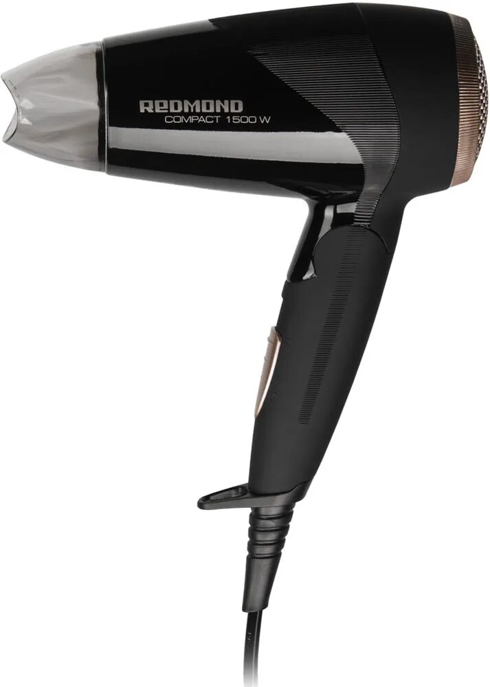 Фен redmond rf-537. Фен redmond rf-529. Redmond rf-519. Фен redmond rf-529 коричневый. Фен redmond rf-505.