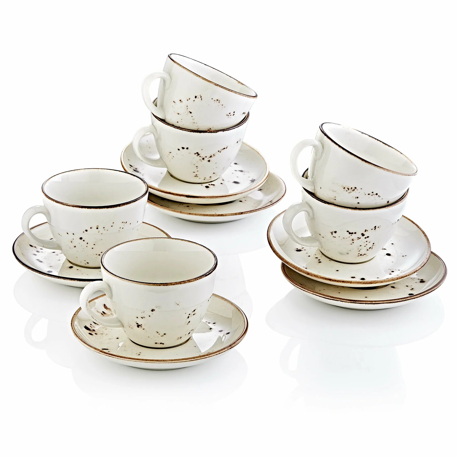 сервиз tulu porselen. рисование для малышей посуда. элементы сервиза. столовый сервиз leander соната золотая лента 6 персон 25 предметов. сервиз tulu.