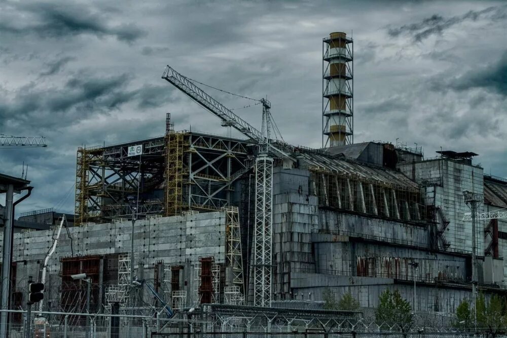 Что такое чаэс. Припять чаэс 1986. чернобыль припять аэс. атомная электростанция чер. чернобыль станция аэс.
