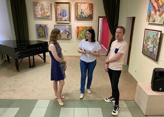 талдом московская область моклаково. долгопрудный и талдом соглашение о сотрудничестве документ. долгопрудный талдом. депутат талдоме. талдом московская область.