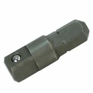 Переходники ada