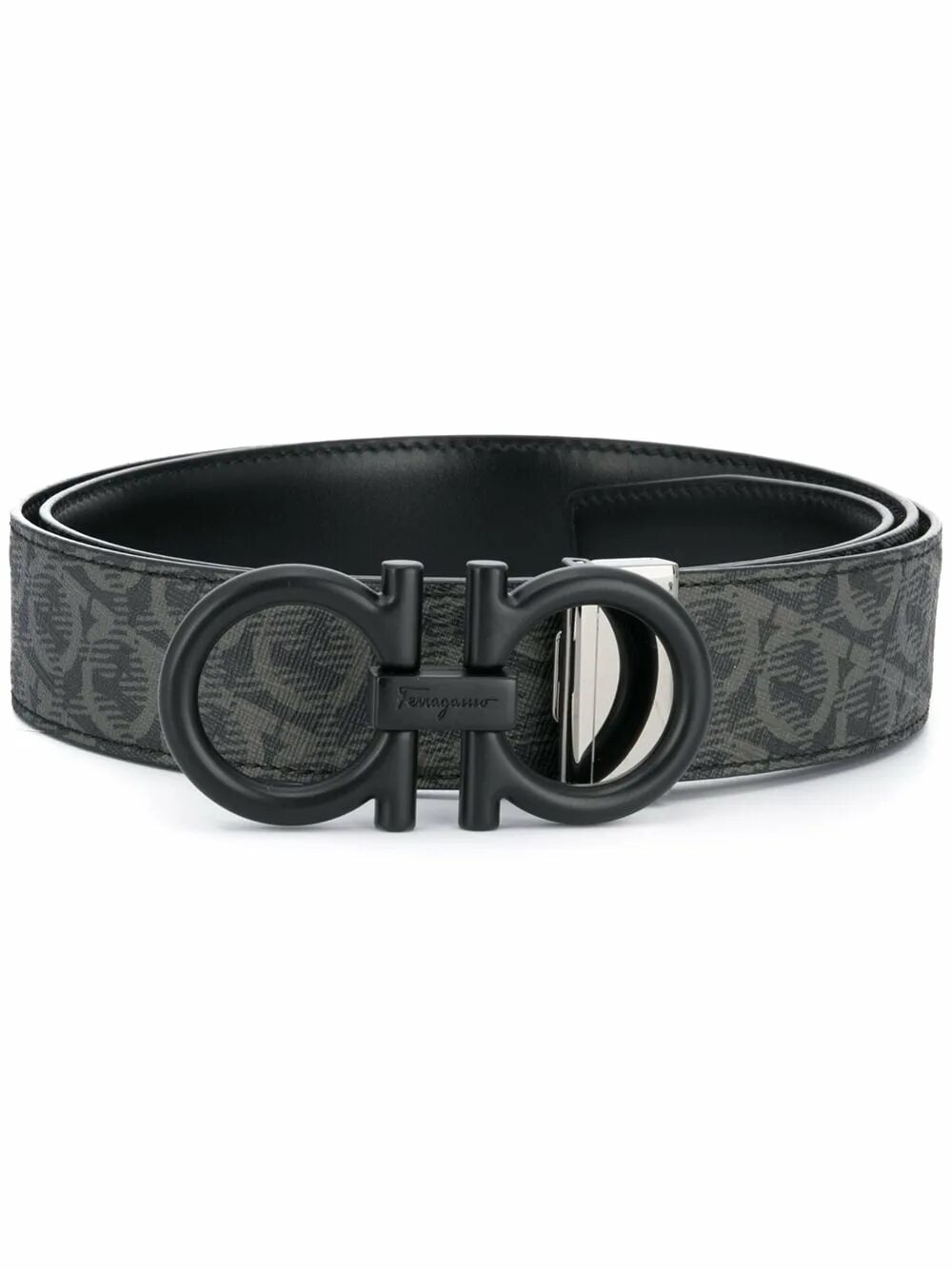 Salvatore ferragamo ремень. Salvatore ferragamo ремень. Salvatore ferragamo belt. Ремень феррагамо. Ремень ferragamo мужской.