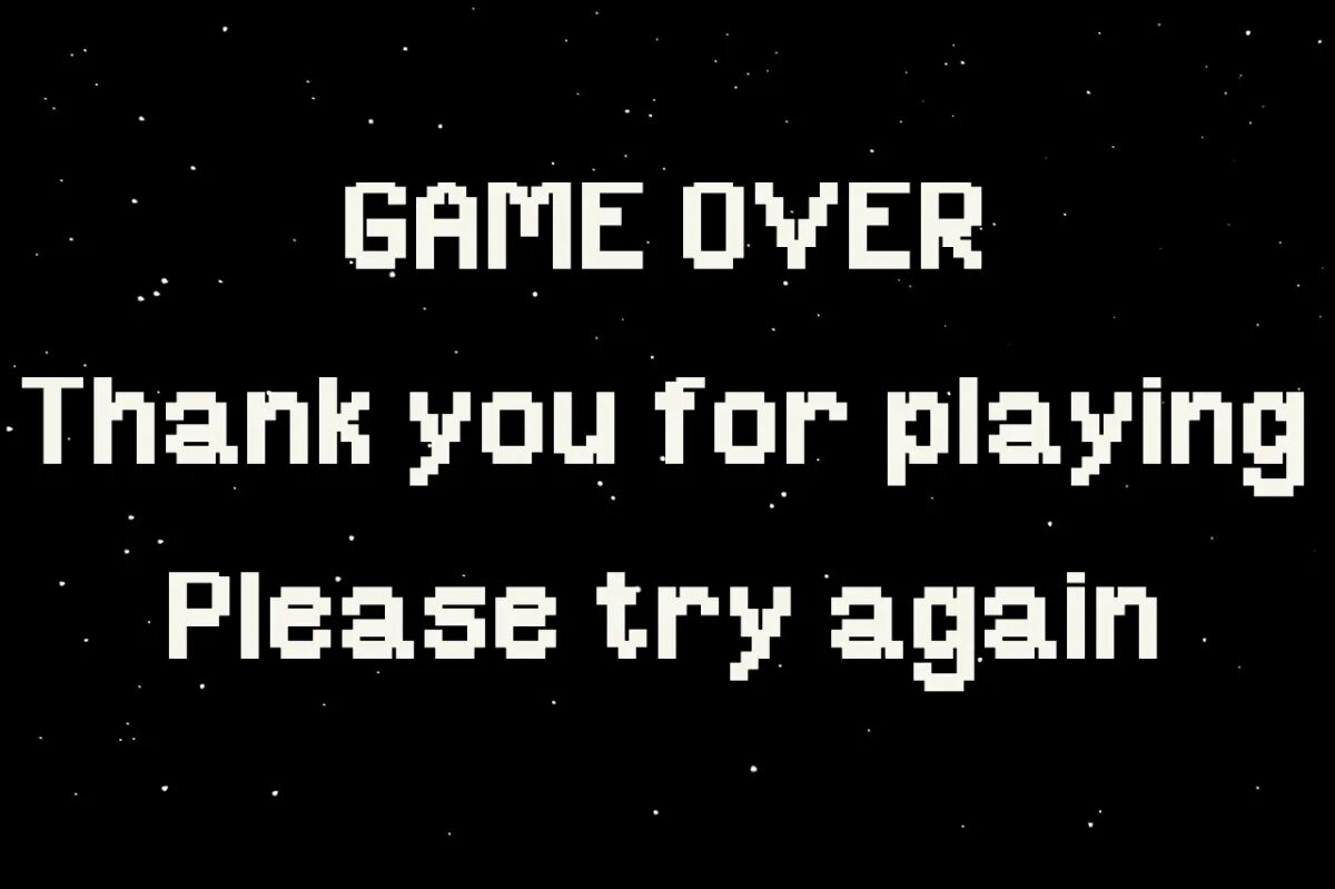 Please player