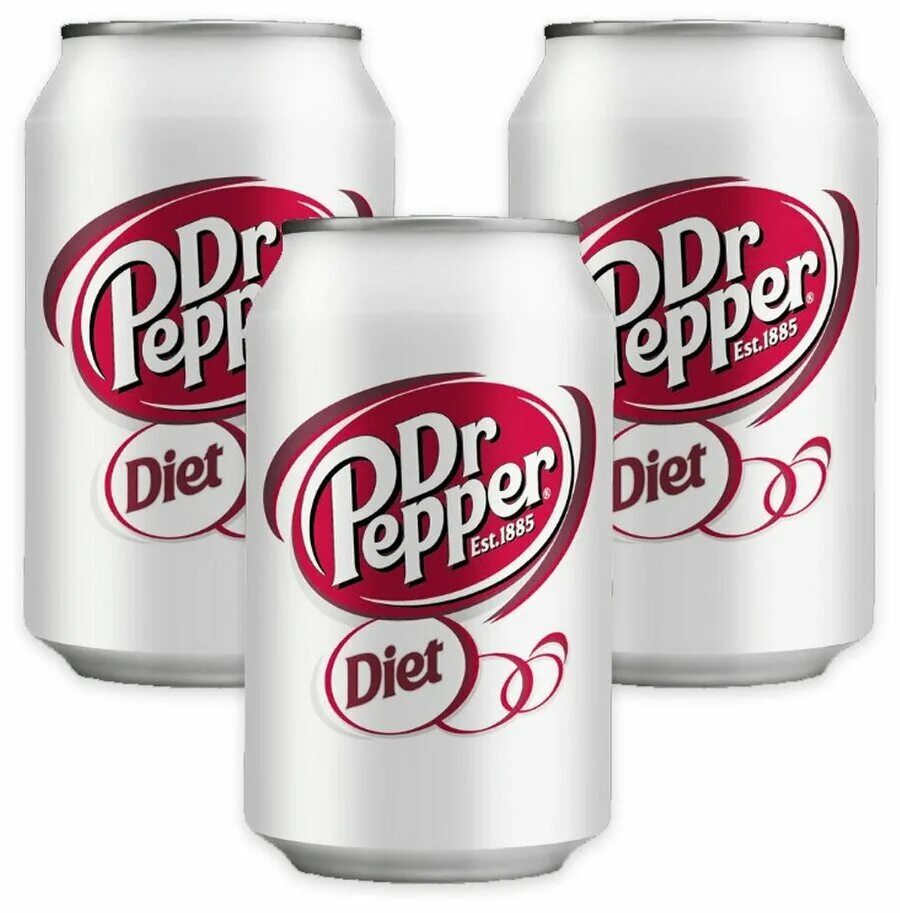 Напиток dr pepper. Dr pepper330мл. Газировка доктор Пеппер. Доктор Пеппер без сахара. Dr. Pepper Cherry, 330 мл.