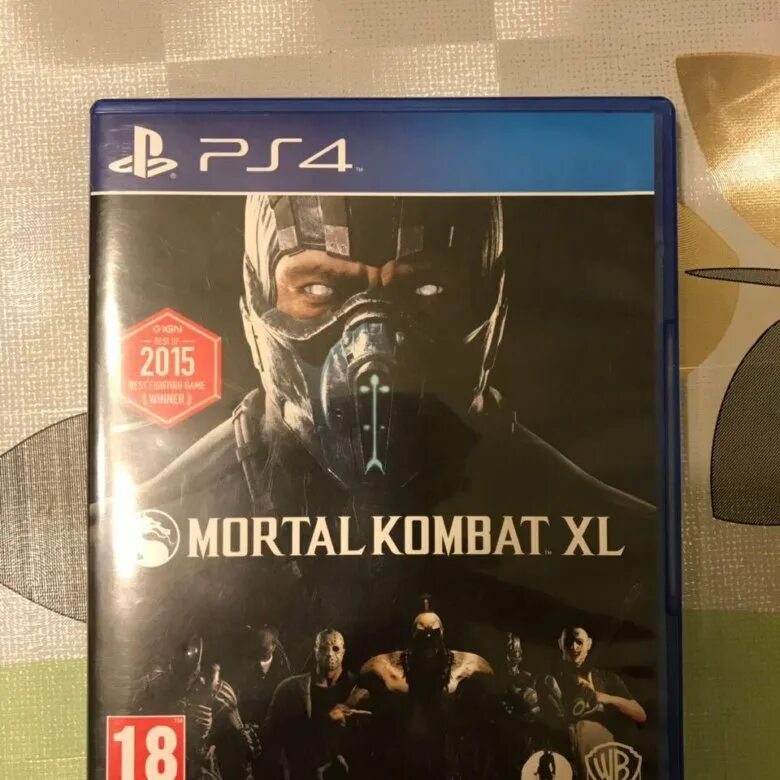 Ps xl. MK XL ps4. Mortal Kombat XL ps4. Mortal Kombat XL ps4 Cover. MK XL ps4 купить.