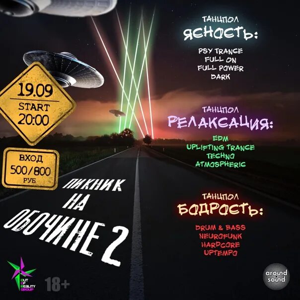 Sound around me. Sound around. sound around белинского. sound around samara. катя саунд эраунд томск.