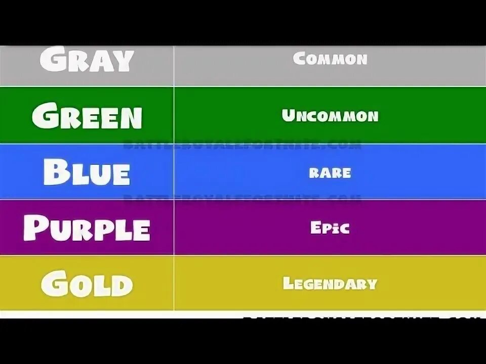 It is uncommon for. Цвета фортнайта. common rare epic legendary. common uncommon rare epic legendary color. common color and uncommon.