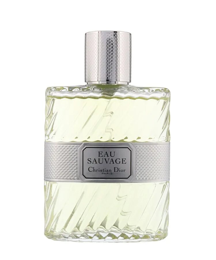 Купить воду саваж. Christian Dior Eau sauvage Cologne. Dior Eau sauvage after Shave Lotion. Christian Dior Eau sauvage. Диор цитрус.