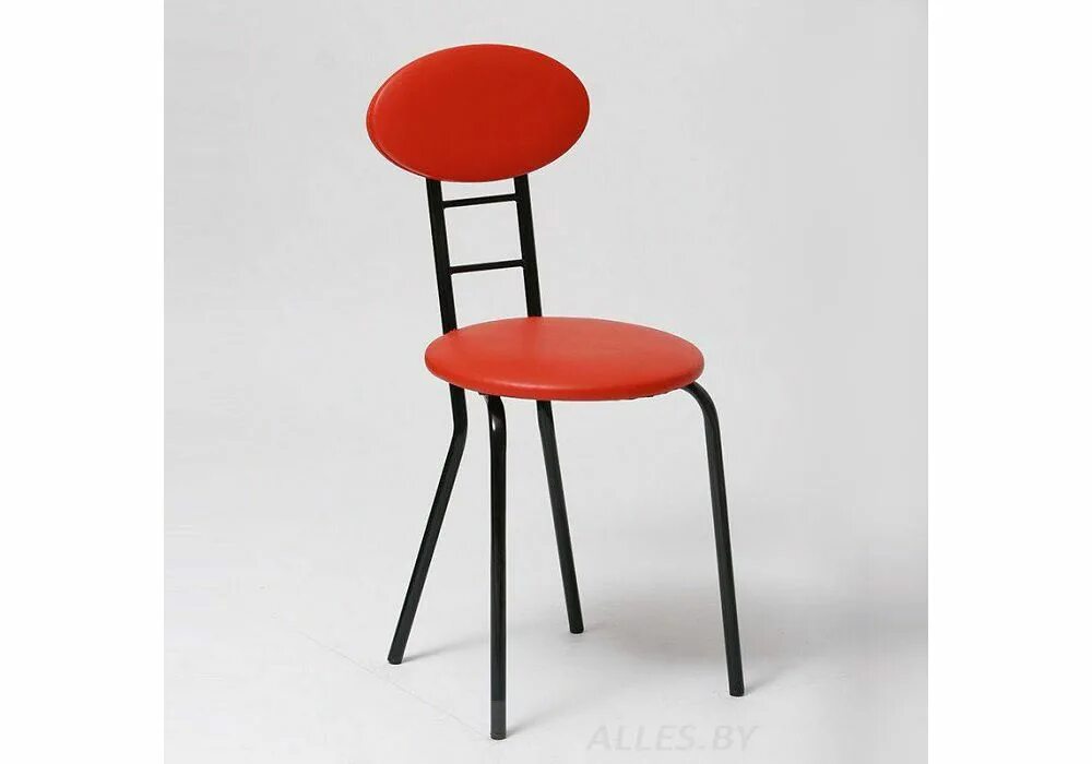 Кал минском. Кухонные стулья. Компактные стулья для кухни. Стул 50 см. Мини стулья для кухни.