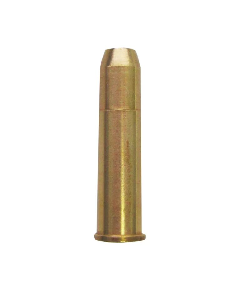 Пневматический револьвер borner super sport 708. Asg dan wesson 6 фальшпатроны. Фальшпатроны револьвер. Фальшпатроны револьвер 4. Фальшпатроны для пневматических револьверов gletcher sw r25 под шарики.