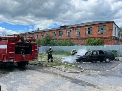 Погода в гусь хрустальном в ноябре