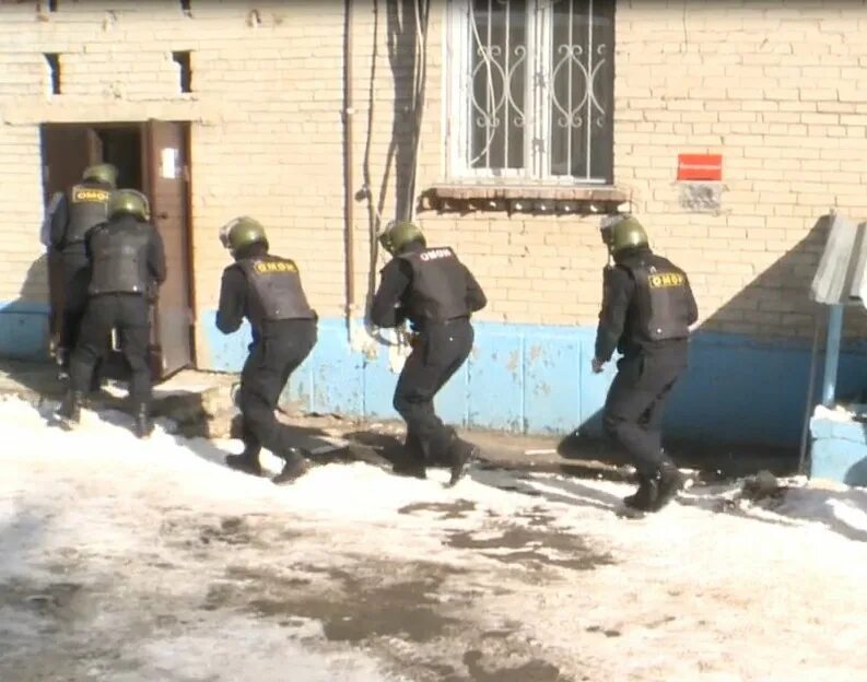 Предотвращение теракта в самарской области. Освобождение заложников. Освобождение заложников тренировка.