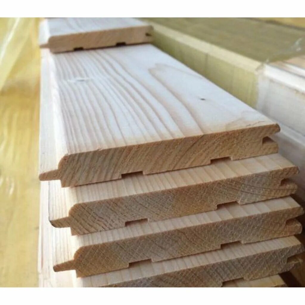 древесина чебоксары. российская лесопилка. русский лес новочебоксарск. пиломатериалы ярославль. лесопилка в кирове.