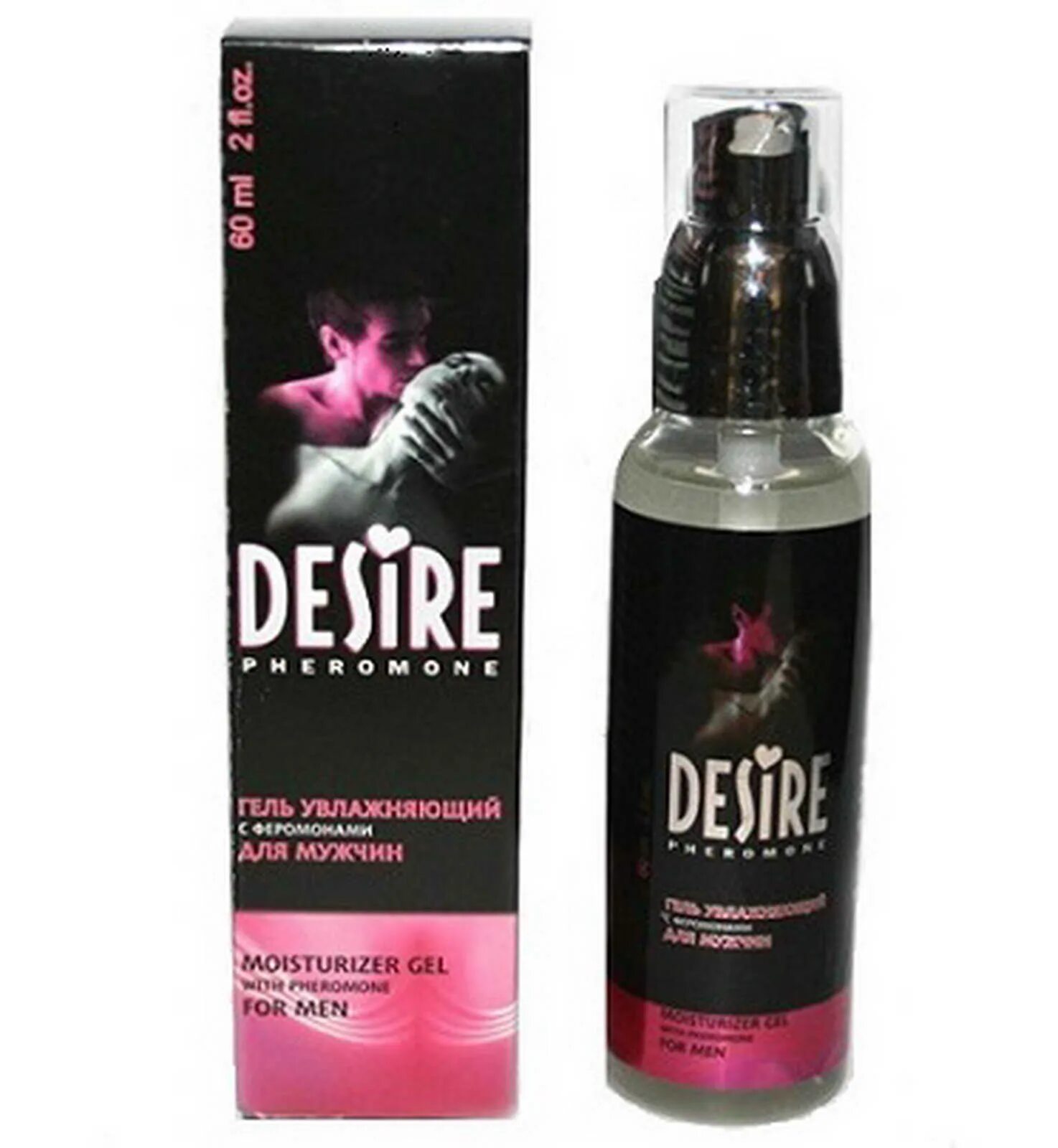 Феромон мужской купить. Desire духи с феромонами. Гель -смазка Desire Moisturizer Gel with Pheromone for men, 60 мл. Возбуждающие духи с феромонами для мужчин.