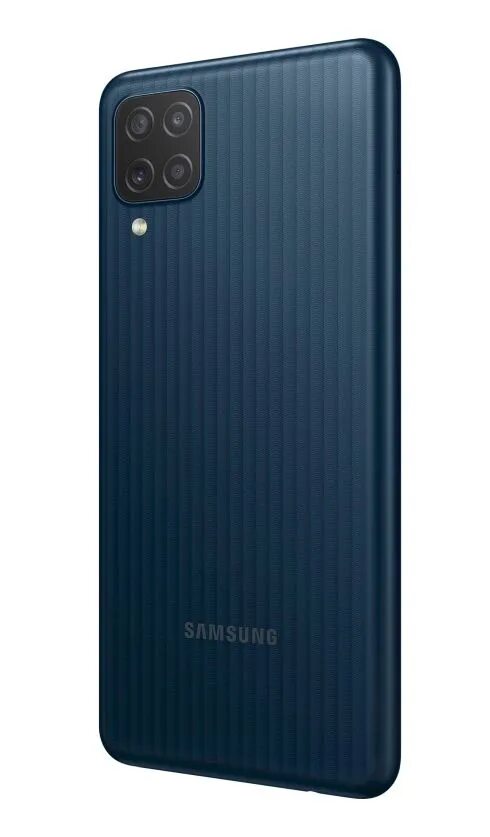 Самсунг м 12 видео. Самсунг м 3 2. Самсунг м12 бирюзовый. Samsung m12. Самсунг м 12 видео.