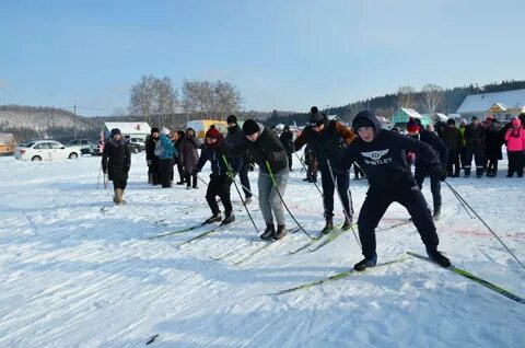 Погода в шамратово