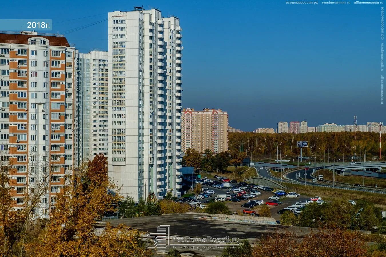 Совхозная дом 8. Химки улица совхозная 8. совхозная улица химки. совхозная 11 химки. совхозная 8 левобережная.
