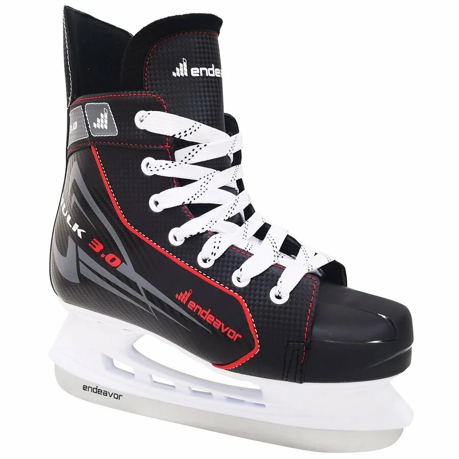 Bauer vapor 7. Хоккейные коньки endeavor hulk 5. Hulk 5. Endeavor hulk коньки размеры. Канадские коньки хоккейные endeavor.