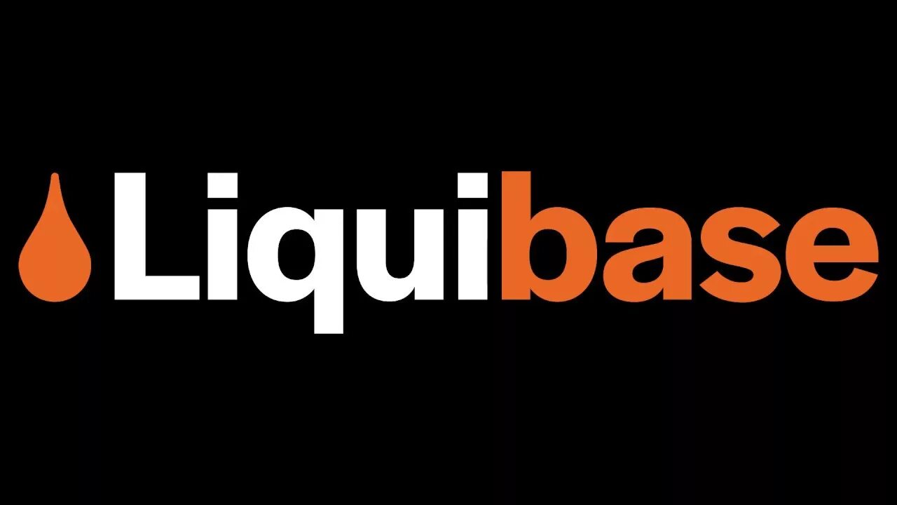 Liquibase examples. Liquibase. liquibase logo. liquibase png. liquibase vcs.