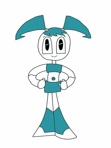 Робот Дженни XJ-9. Жизнь и приключения робота-подростка (my Life as a teenage Robot). Робот подросток Дженни 18. Дженни робот-подросток фигурка.