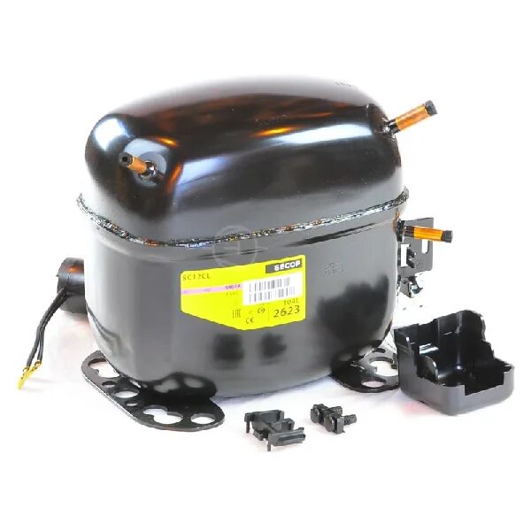 Secop kappa hmk80aa. Компрессор данфосс sc12cl. Sc12cl. Компрессор данфосс sc12cl. Компрессор danfoss sc18clx.