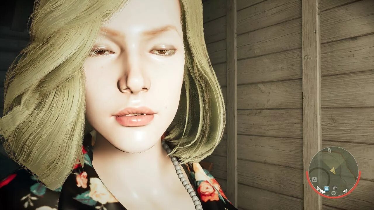 Victoria 13
