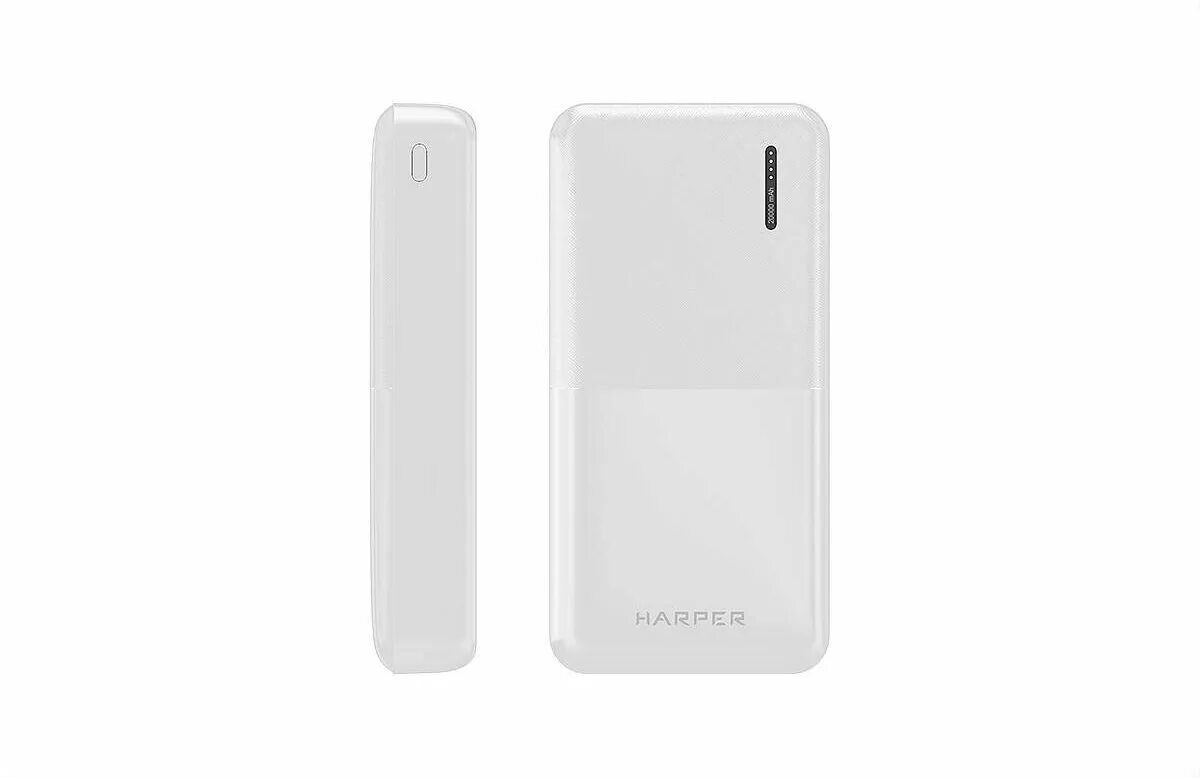 Harper pb 20011. Harper pb-0030. портативный аккумулятор harper pb-0023 зеленый. harper pb-20011 отзывы. harper pb-0020 (белый).