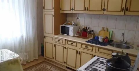 Квартиры северо запад курск
