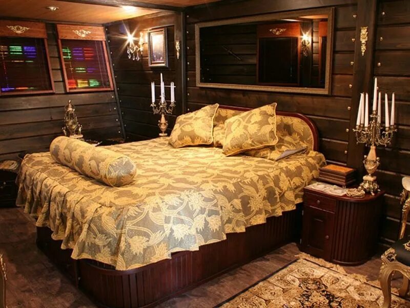 Малибу когалым. Бухта радости пирогово малибу. Малибу подмосковье пирогово. Малибу комплекс мытищи. Бар малибу ачинск.