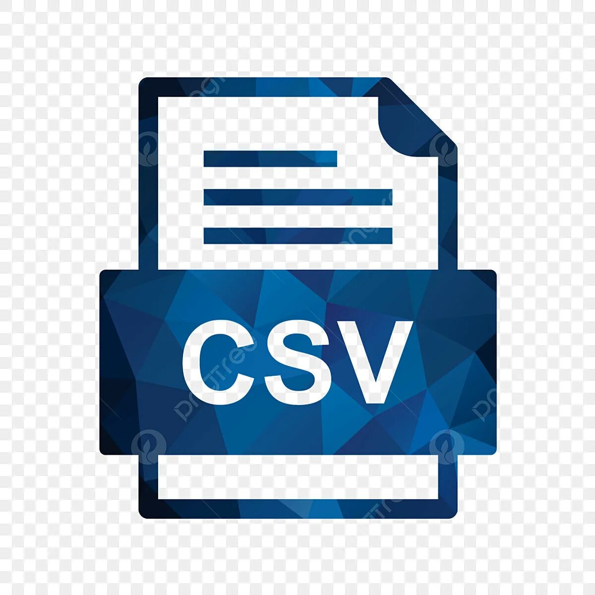Xml icon svg. Значок xml. xml иконка. xml документ. значок xml файла.