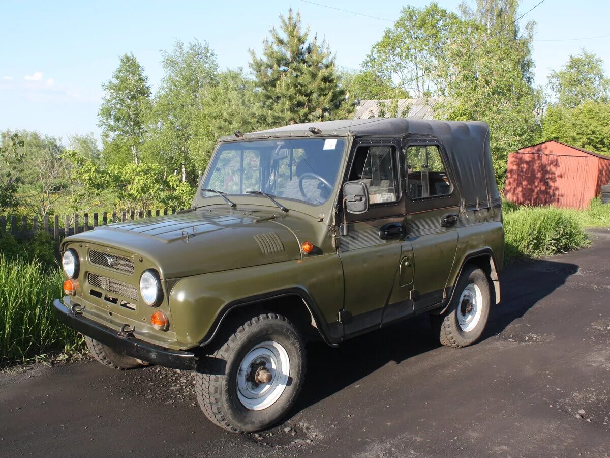 уаз 31512. уаз 3151 31512. продам уаз 31512. уаз 31512 хантер. уаз 31512 1997 года.