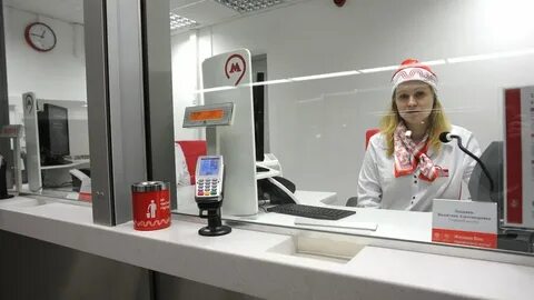 9 мая метро москвы до скольки работает