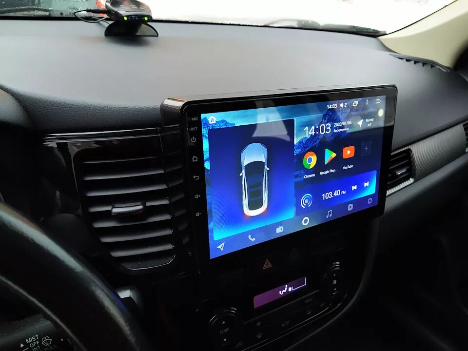 Teyes cc3 android auto. Teyes cc3 аутлендер. teyes mitsubishi outlander 3. teyes cc3 mitsubishi outlander 2018. магнитола teyes аутлендер 3.