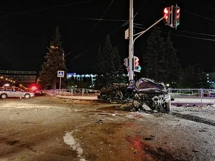 Уфа происшествия за сутки последние новости сегодня
