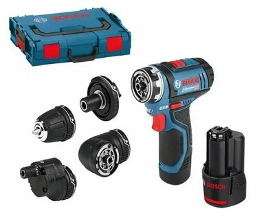 Шуруповерт аккумуляторный bosch 12v 15