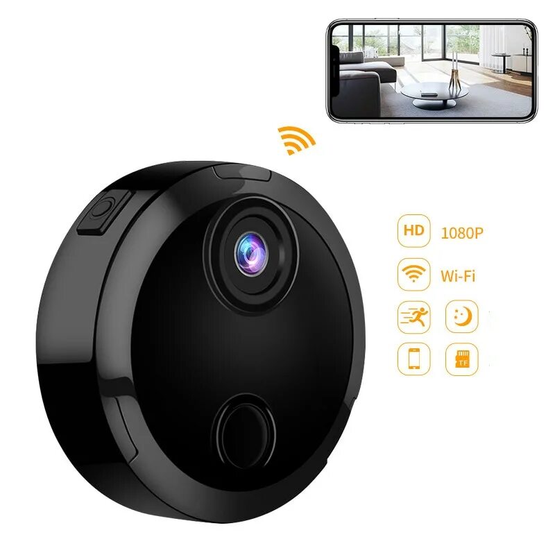 Bluetooth cam. Мини камера wi-fi hdq15. wifi hd 1080p мини камера. mini wifi camera 1080p. 1080p hd mini ip wifi camera camcorder wireless home security dvr night vision.