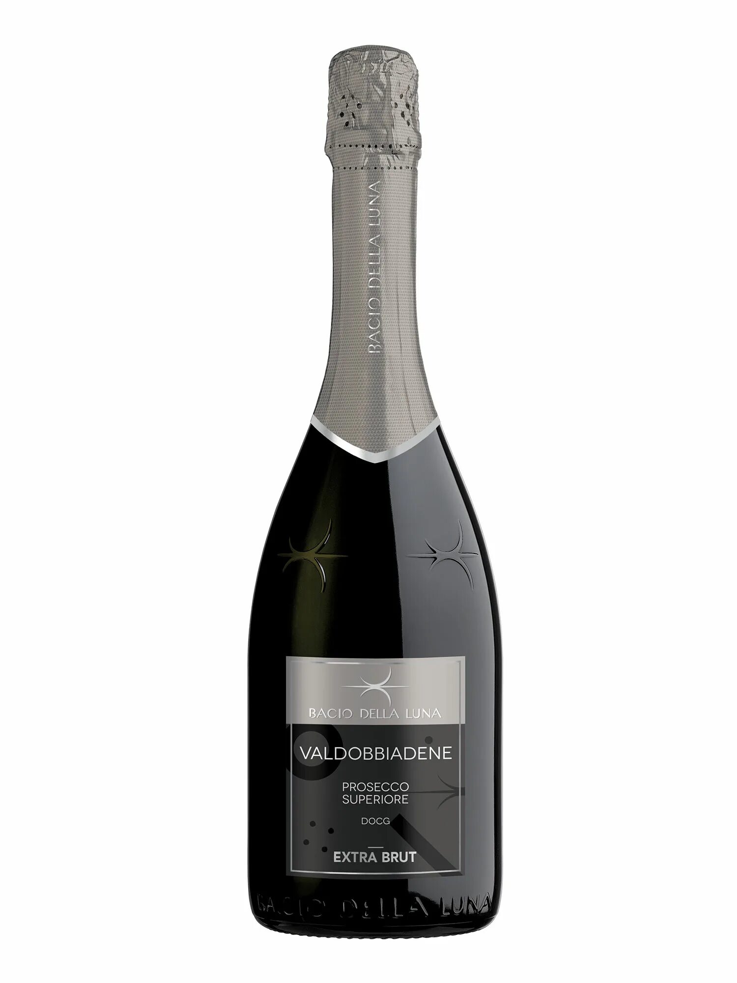 Valdobbiadene prosecco brut. Конельяно Вальдоббьядене Просекко Супериоре брют. Бачио делла Луна Просекко. Просекко Луна брют. Extra Brut Просекко.