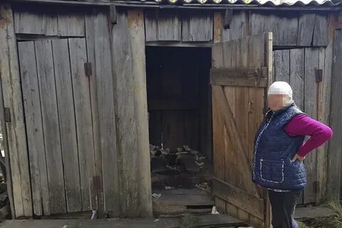 Работа тулун свежие