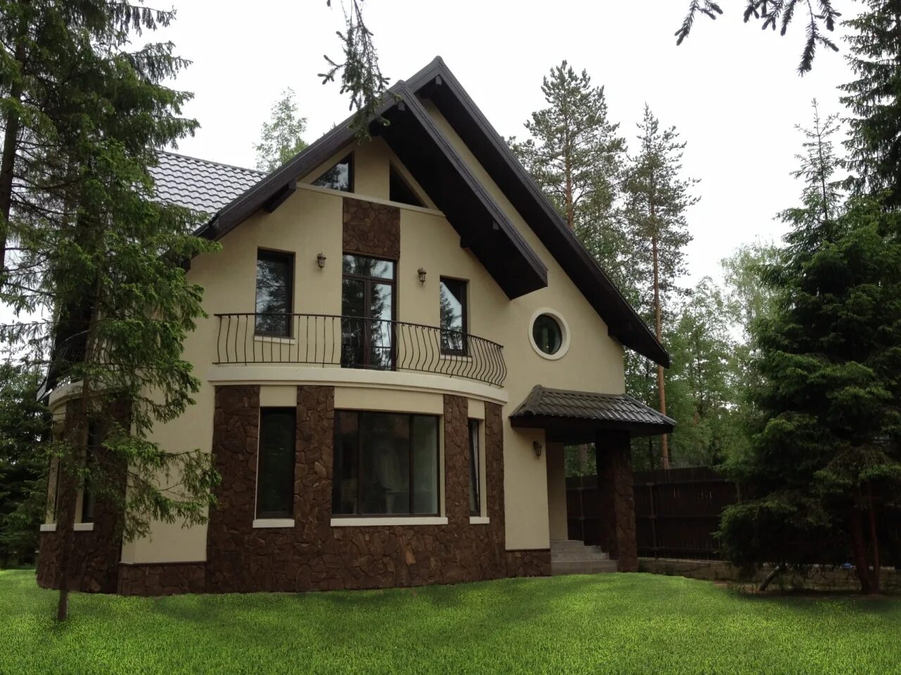 Частный дом. Коттедж бизнес класса. Репино дом в стиле райт. Еловая аллея санкт петербург. Загородные дома в питере.